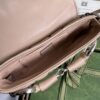 sy_no_1E4FAF2A6980187DDD7512FCC5542512_8 Gucci Horsebit Chain Shoulder Bag – 2023 Runway Style