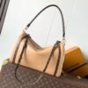 Louis Vuitton Express MM Handbag