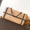 Louis Vuitton Express MM Handbag