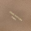 Louis Vuitton Express MM Handbag