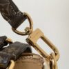 Louis Vuitton Express MM Handbag