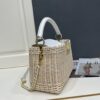 sy_no_1F1090A5499373F87E6EE625FE0206FF_4 Capucines BB Handbag – Rattan Collection