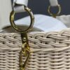 sy_no_1F1090A5499373F87E6EE625FE0206FF_5 Capucines BB Handbag – Rattan Collection
