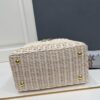 sy_no_1F1090A5499373F87E6EE625FE0206FF_6 Capucines BB Handbag – Rattan Collection