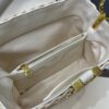 sy_no_1F1090A5499373F87E6EE625FE0206FF_7 Capucines BB Handbag – Rattan Collection