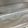 sy_no_1F1090A5499373F87E6EE625FE0206FF_8 Capucines BB Handbag – Rattan Collection