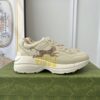 sy_no_20743E3C3C45B7A91DC250A2D2C114E8_0 Gucci Rhyton “Gucci Tiger” Print Leather Sneaker in Off-White
