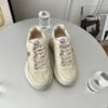 sy_no_20743E3C3C45B7A91DC250A2D2C114E8_1 Gucci Rhyton “Gucci Tiger” Print Leather Sneaker in Off-White