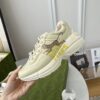 sy_no_20743E3C3C45B7A91DC250A2D2C114E8_3 Gucci Rhyton “Gucci Tiger” Print Leather Sneaker in Off-White