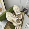 sy_no_20743E3C3C45B7A91DC250A2D2C114E8_4 Gucci Rhyton “Gucci Tiger” Print Leather Sneaker in Off-White