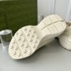 sy_no_20743E3C3C45B7A91DC250A2D2C114E8_8 Gucci Rhyton “Gucci Tiger” Print Leather Sneaker in Off-White