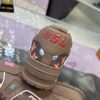 sy_no_211CB74F14F48A2D8C5819ADC673BA13_6 Louis Vuitton LV Trainer Maxi Deep Brown & Multicolor Monogram Sneakers
