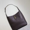 sy_no_21ACD095A72F529E791482C3CB3AF0A7_1 YSL Le 5 À 7 Large Hobo Bag – Brown