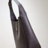 sy_no_21ACD095A72F529E791482C3CB3AF0A7_4 YSL Le 5 À 7 Large Hobo Bag – Brown