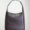 sy_no_21ACD095A72F529E791482C3CB3AF0A7_5 YSL Le 5 À 7 Large Hobo Bag – Brown
