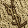 sy_no_223BD04B698EDE153F89A185C778EC57_5 YSL Small Icare Woven Tote – Beige & Gold