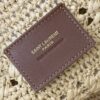 sy_no_223BD04B698EDE153F89A185C778EC57_8 YSL Small Icare Woven Tote – Beige & Gold