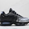 sy_no_228C3217A48F6E86D95A914C09E023DD_0 Palace x Nike Air Max 95 Custom – Metallic Silver / Black / Ice Blue