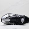 sy_no_228C3217A48F6E86D95A914C09E023DD_1 Palace x Nike Air Max 95 Custom – Metallic Silver / Black / Ice Blue