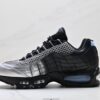 sy_no_228C3217A48F6E86D95A914C09E023DD_2 Palace x Nike Air Max 95 Custom – Metallic Silver / Black / Ice Blue