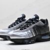 sy_no_228C3217A48F6E86D95A914C09E023DD_3 Palace x Nike Air Max 95 Custom – Metallic Silver / Black / Ice Blue
