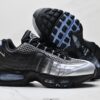 sy_no_228C3217A48F6E86D95A914C09E023DD_4 Palace x Nike Air Max 95 Custom – Metallic Silver / Black / Ice Blue