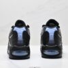 sy_no_228C3217A48F6E86D95A914C09E023DD_5 Palace x Nike Air Max 95 Custom – Metallic Silver / Black / Ice Blue