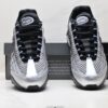 sy_no_228C3217A48F6E86D95A914C09E023DD_6 Palace x Nike Air Max 95 Custom – Metallic Silver / Black / Ice Blue