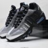 sy_no_228C3217A48F6E86D95A914C09E023DD_7 Palace x Nike Air Max 95 Custom – Metallic Silver / Black / Ice Blue