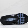 sy_no_228C3217A48F6E86D95A914C09E023DD_8 Palace x Nike Air Max 95 Custom – Metallic Silver / Black / Ice Blue
