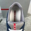 sy_no_23F419829E7DDF5F19AD61988FEC3043_7 Navy & Grey Classic Sailing Low-Top Sneakers