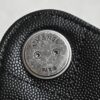sy_no_2498FD848C1795C57D909FB466272D1E_6 Chanel Mini Hobo Shoulder Bag in Grained Calfskin with Leather-Interlaced Chain and Vintage Silver-Tone Hardware