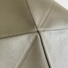 sy_no_263410A33B7BB835606BA86616557238_6 LOEWE Puzzle Fold Geometric Leather Bag