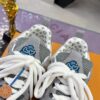 sy_no_2666FEEA6F0C3702CB7DC93F671B6E9A_6 Louis Vuitton LV Skate Grey & Light Blue Retro Skate Sneakers