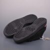 sy_no_2674086B60148645AC7919CA2C4788C8_2 Supreme x Nike SB Dunk Low “Black Suede”