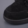 sy_no_2674086B60148645AC7919CA2C4788C8_5 Supreme x Nike SB Dunk Low “Black Suede”