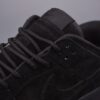 sy_no_2674086B60148645AC7919CA2C4788C8_6 Supreme x Nike SB Dunk Low “Black Suede”