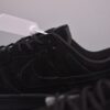 sy_no_2674086B60148645AC7919CA2C4788C8_7 Supreme x Nike SB Dunk Low “Black Suede”