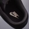 sy_no_2674086B60148645AC7919CA2C4788C8_8 Supreme x Nike SB Dunk Low “Black Suede”