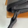 sy_no_26859F6E45B261295842D1FAF26980B7_7 Pulse Mini Messenger Bag – Monogram Eclipse