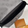 sy_no_26859F6E45B261295842D1FAF26980B7_8 Pulse Mini Messenger Bag – Monogram Eclipse