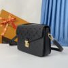 sy_no_276E62F3209528016476DC827F042C9A_1 Louis Vuitton Pochette Métis Handbag – Monogram Empreinte Leather