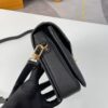 sy_no_276E62F3209528016476DC827F042C9A_2 Louis Vuitton Pochette Métis Handbag – Monogram Empreinte Leather