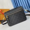 sy_no_276E62F3209528016476DC827F042C9A_4 Louis Vuitton Pochette Métis Handbag – Monogram Empreinte Leather