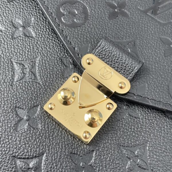 sy_no_276E62F3209528016476DC827F042C9A_5 Louis Vuitton Pochette Métis Handbag – Monogram Empreinte Leather
