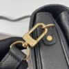 sy_no_276E62F3209528016476DC827F042C9A_6 Louis Vuitton Pochette Métis Handbag – Monogram Empreinte Leather