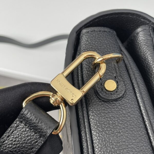 sy_no_276E62F3209528016476DC827F042C9A_6 Louis Vuitton Pochette Métis Handbag – Monogram Empreinte Leather