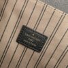 sy_no_276E62F3209528016476DC827F042C9A_8 Louis Vuitton Pochette Métis Handbag – Monogram Empreinte Leather