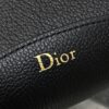 sy_no_2790E4384536EB3F60AFE8943AFAB388_2 Dior Medaillon Bucket Bag – New Spring/Summer Calfskin Shoulder Bag