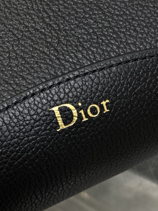 sy_no_2790E4384536EB3F60AFE8943AFAB388_2 Dior Medaillon Bucket Bag – New Spring/Summer Calfskin Shoulder Bag